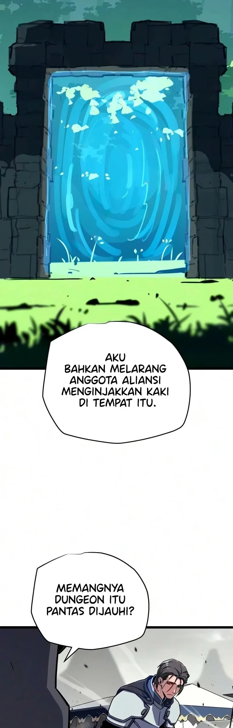 Chapter 39 - halaman 13