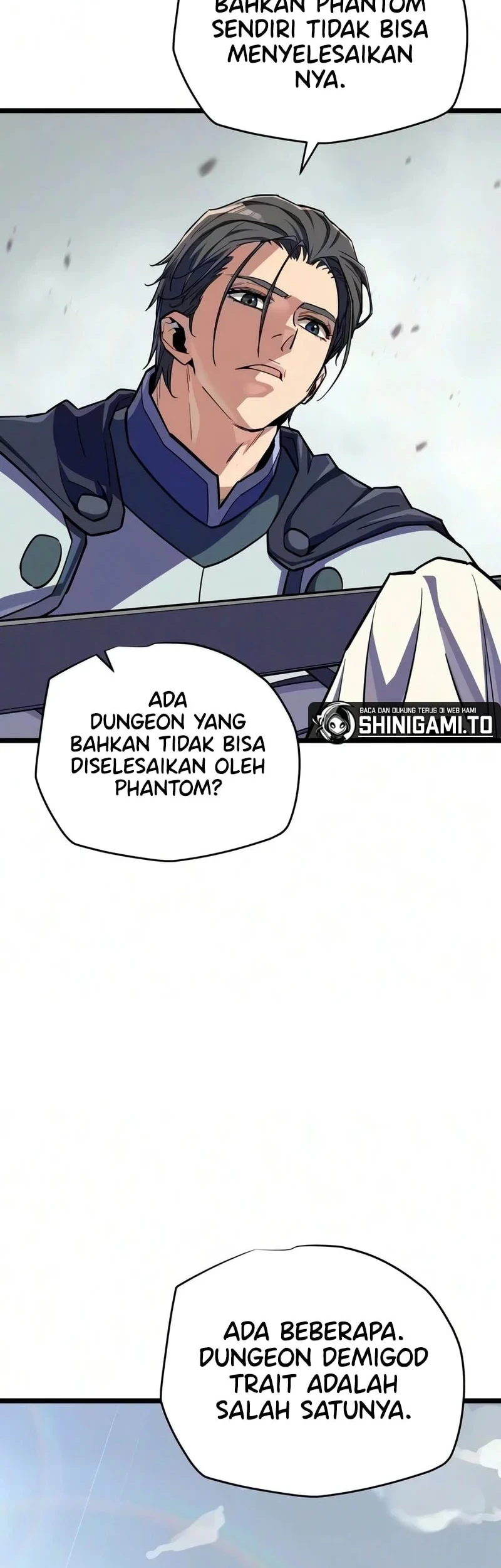 Chapter 39 - halaman 21