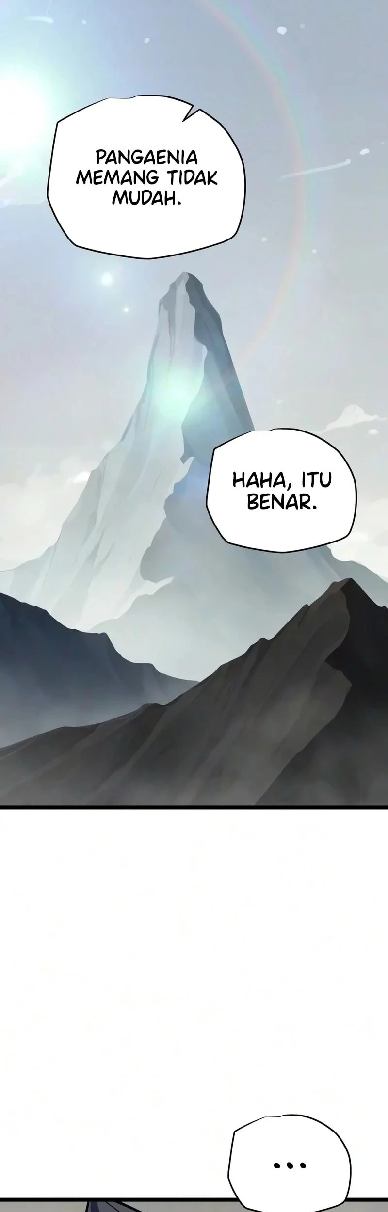 Chapter 39 - halaman 22