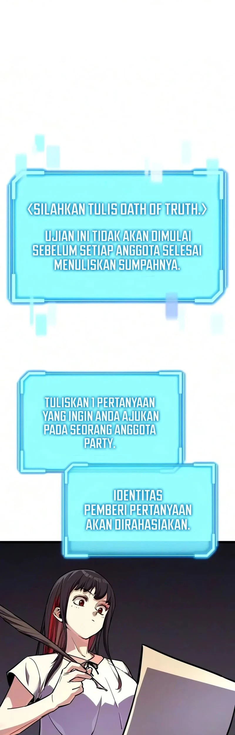 Chapter 39 - halaman 26