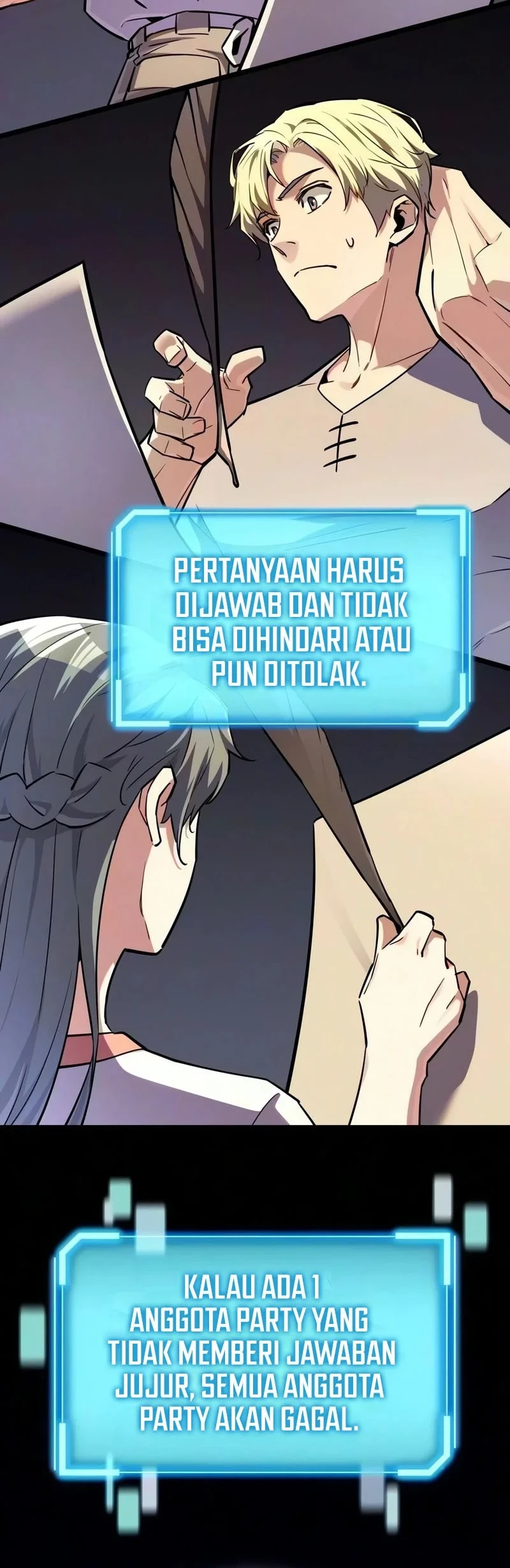 Chapter 39 - halaman 27