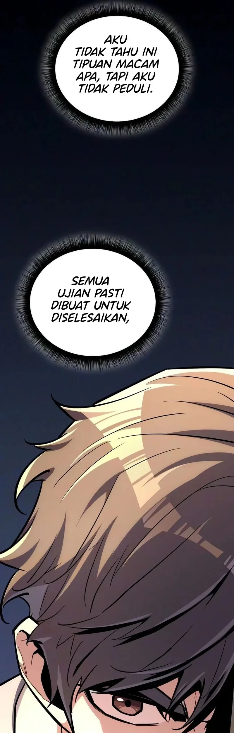 Chapter 39 - halaman 28