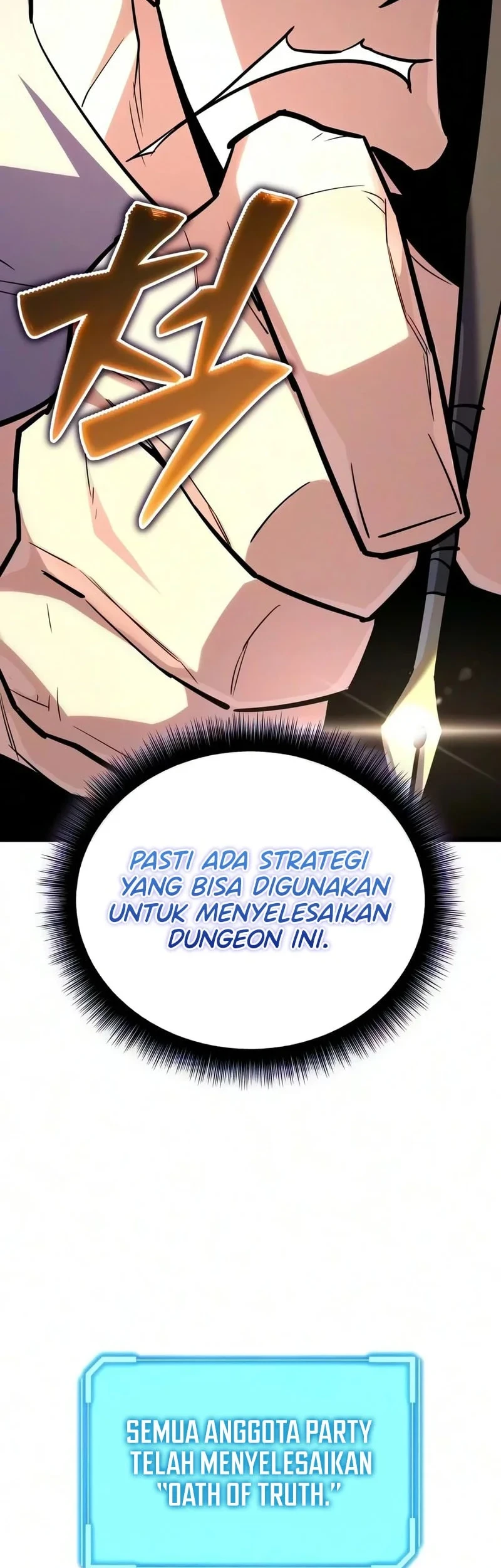 Chapter 39 - halaman 29