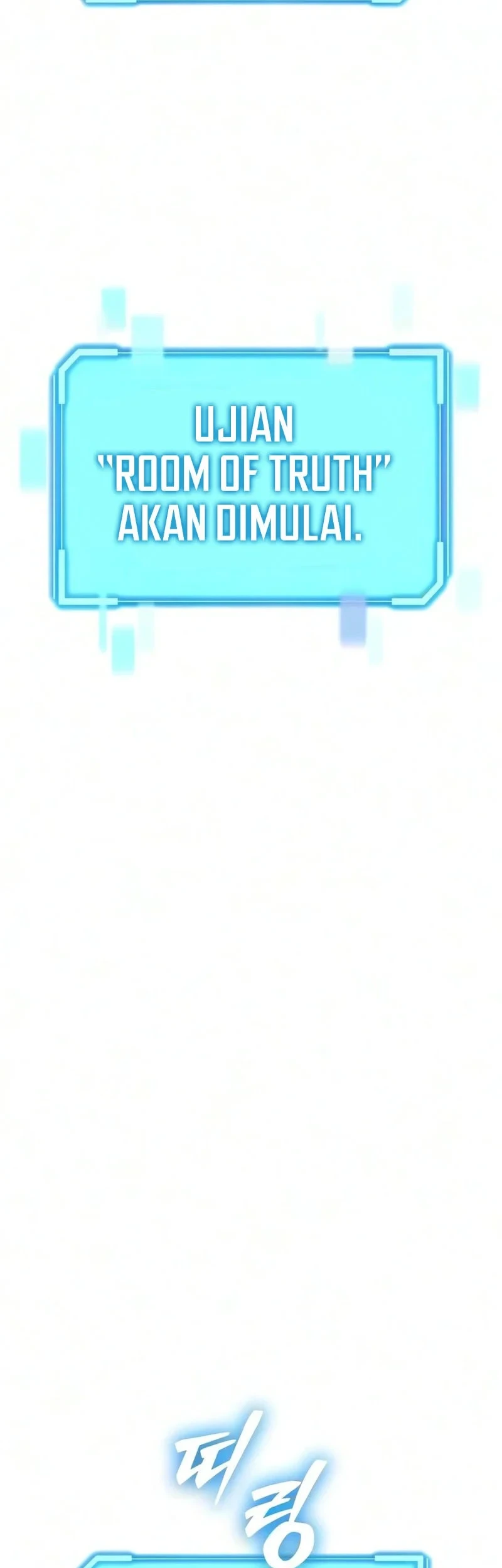 Chapter 39 - halaman 30