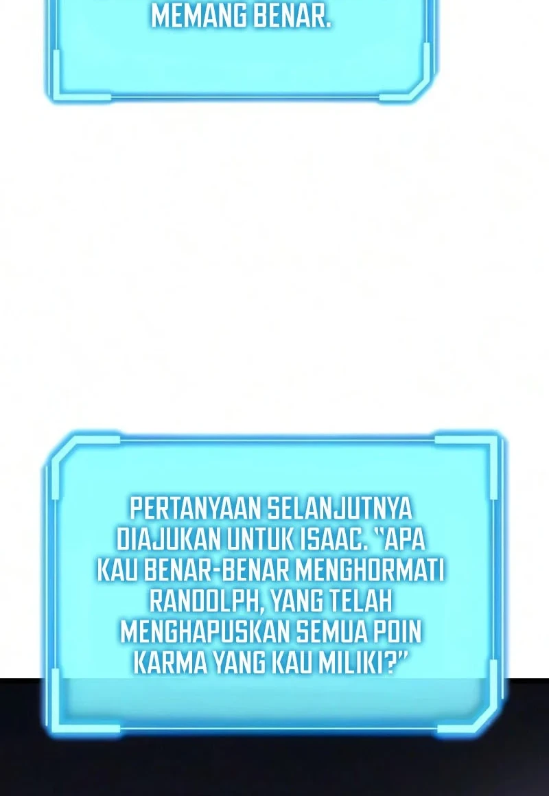 Chapter 39 - halaman 35
