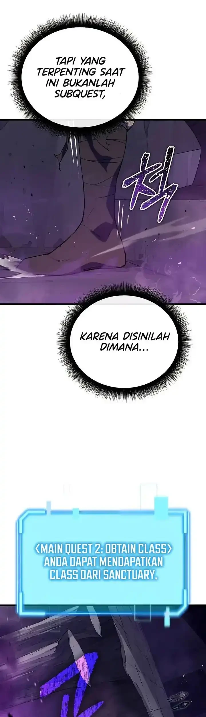 Chapter 4 - halaman 19