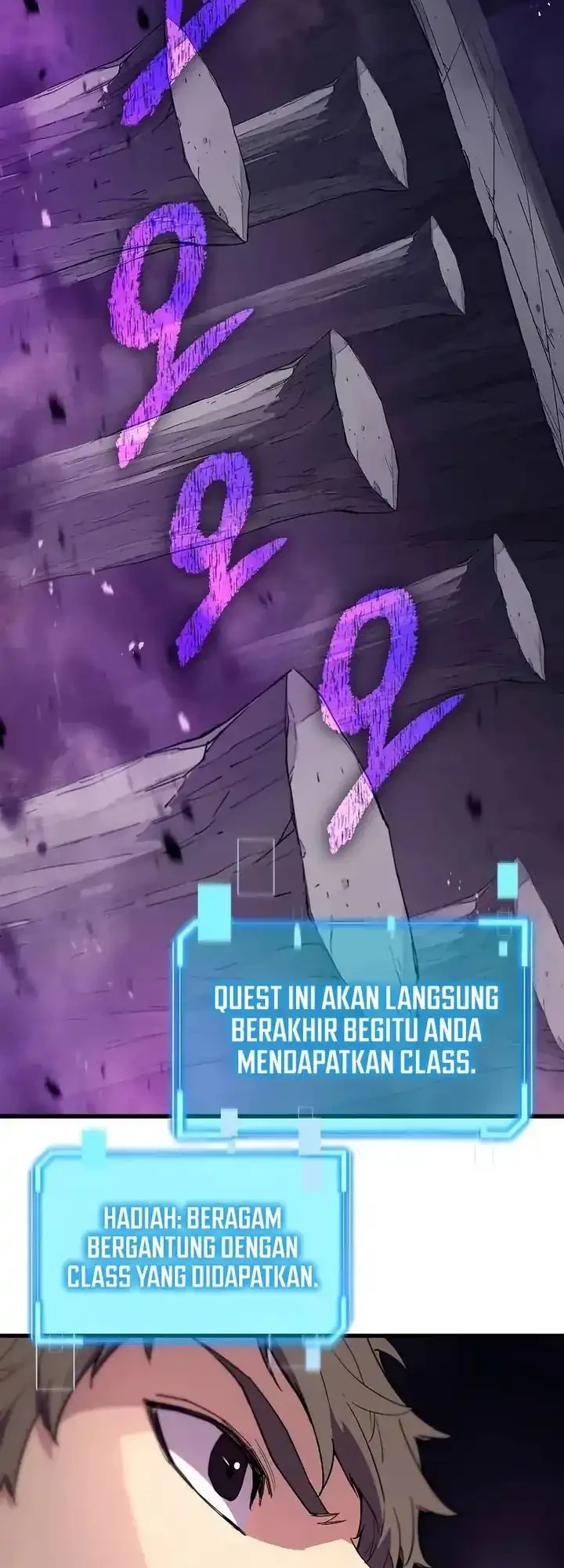 Chapter 4 - halaman 20
