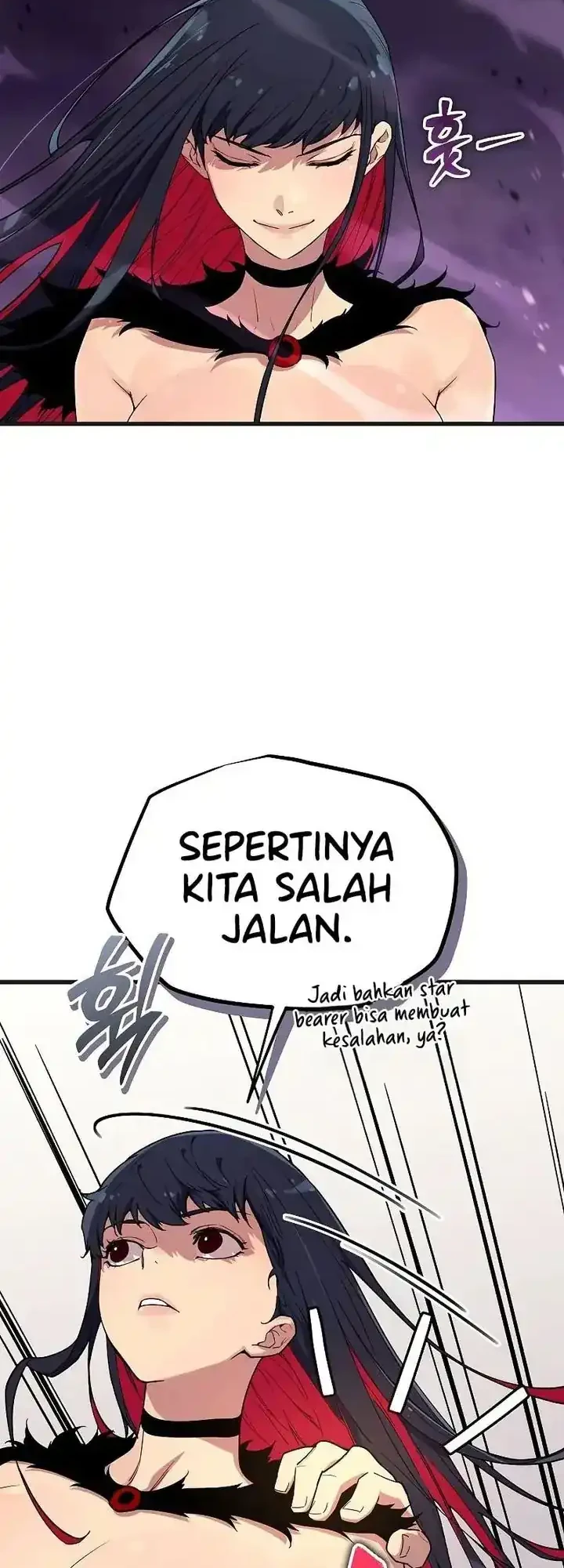 Chapter 4 - halaman 24