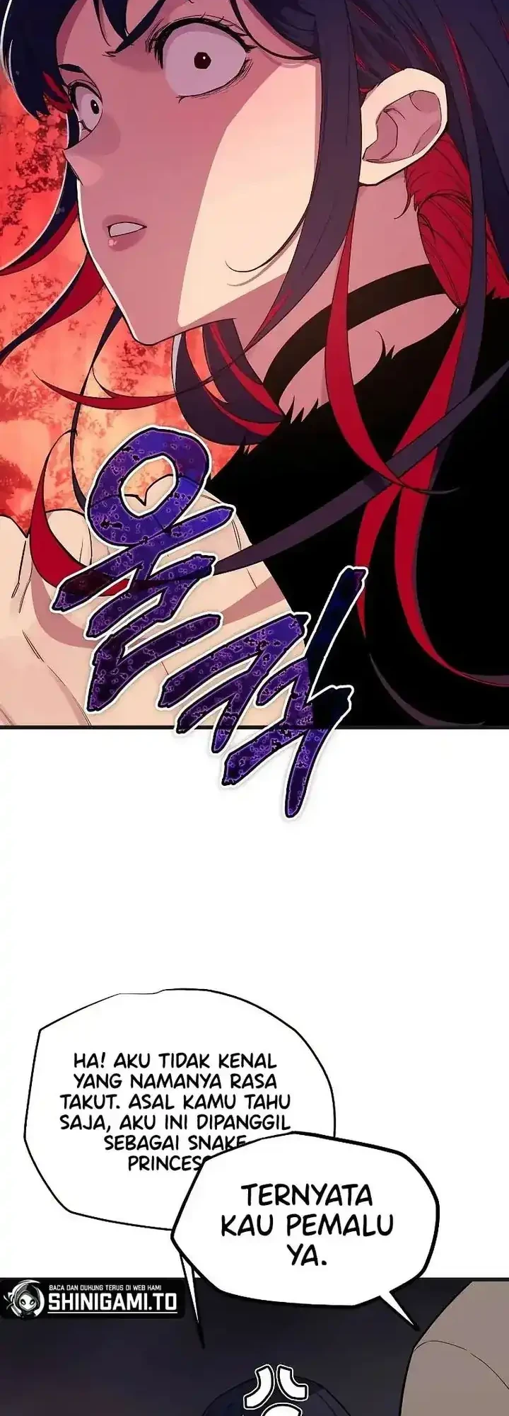 Chapter 4 - halaman 27