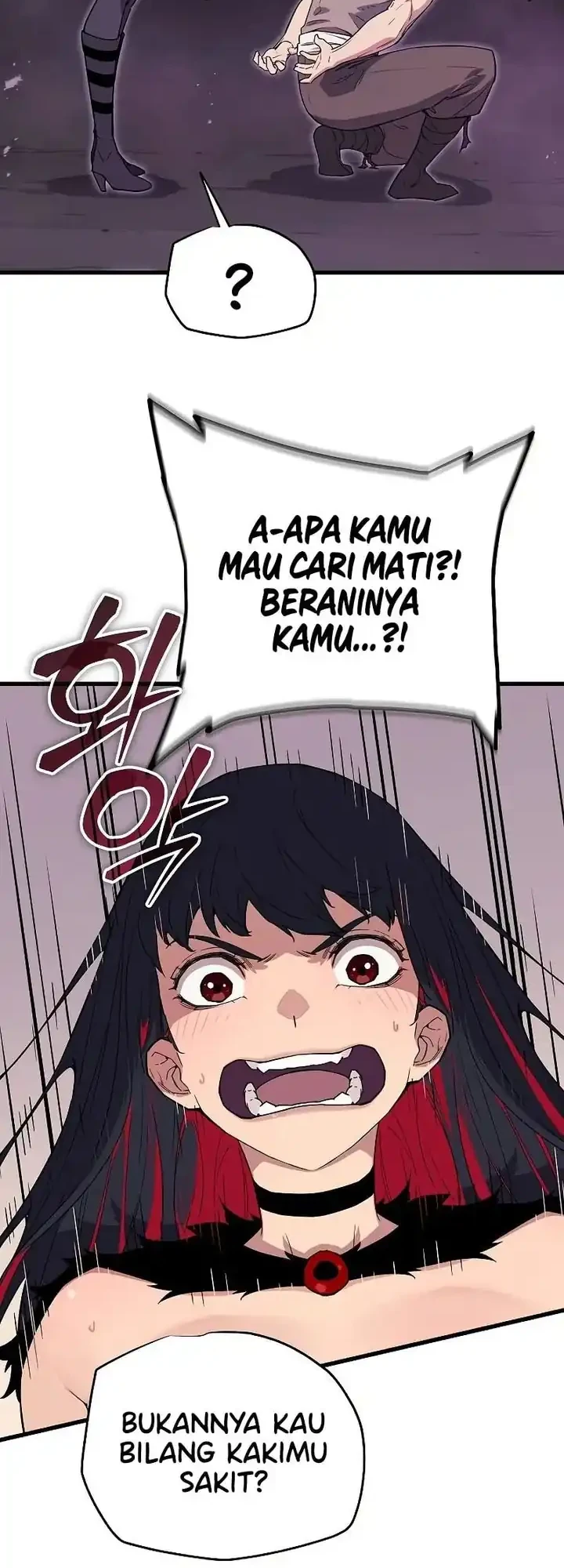 Chapter 4 - halaman 29