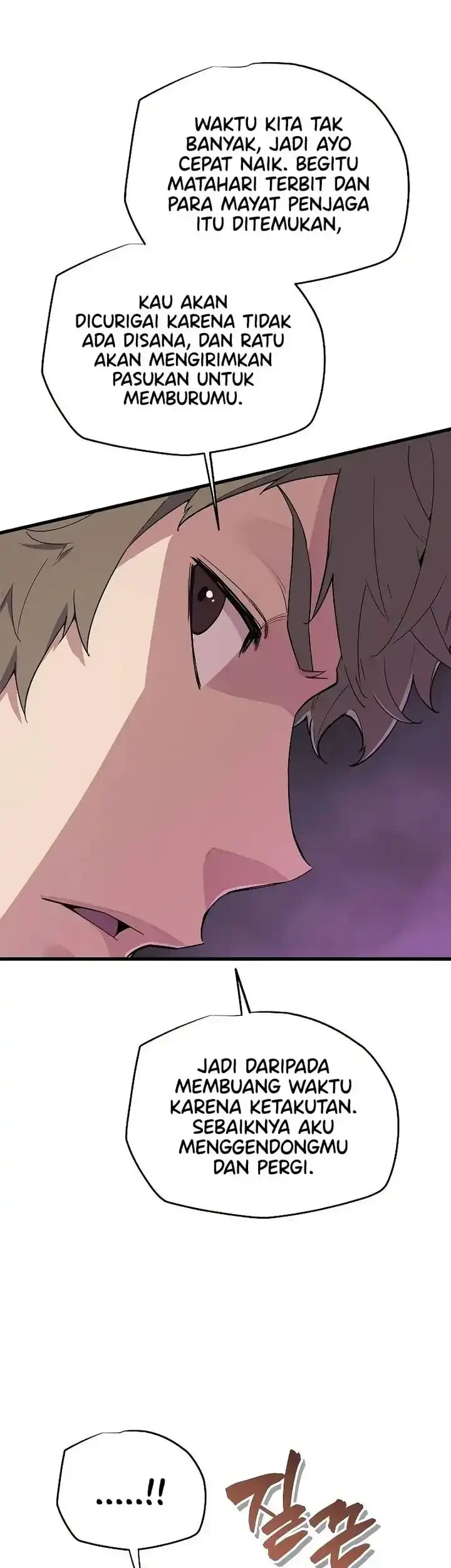 Chapter 4 - halaman 30