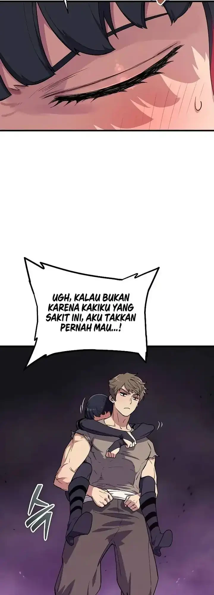Chapter 4 - halaman 31