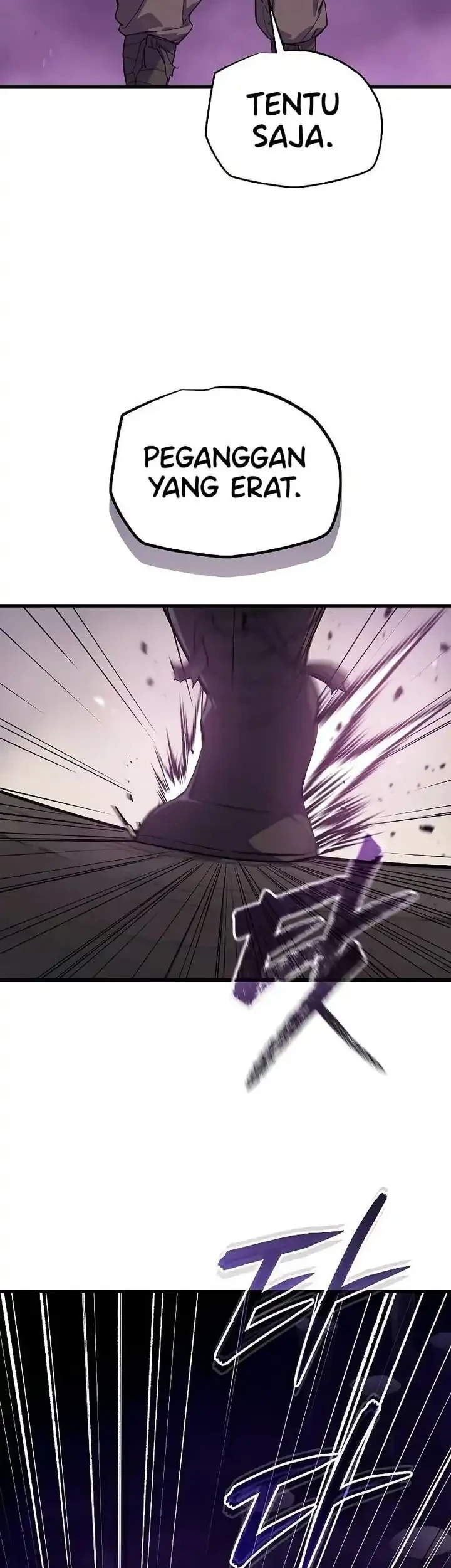 Chapter 4 - halaman 32