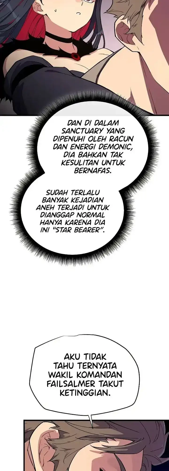 Chapter 4 - halaman 39