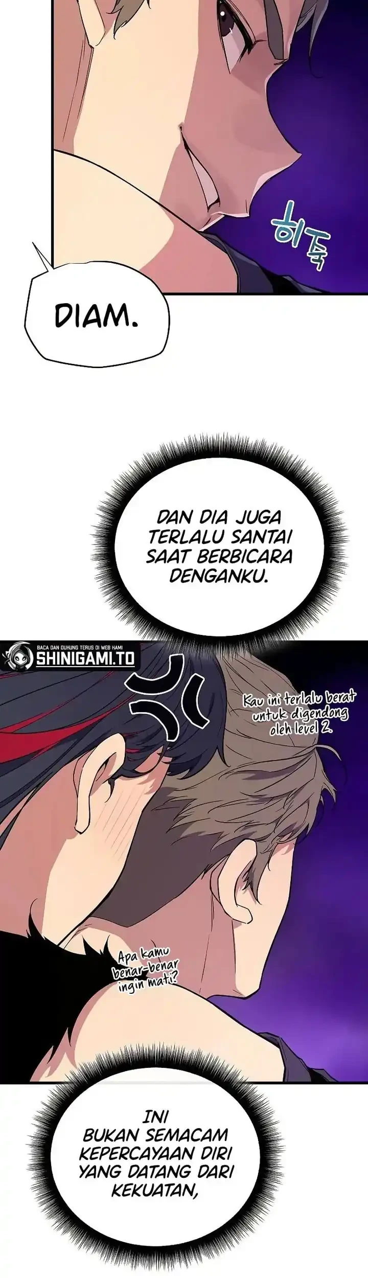 Chapter 4 - halaman 40
