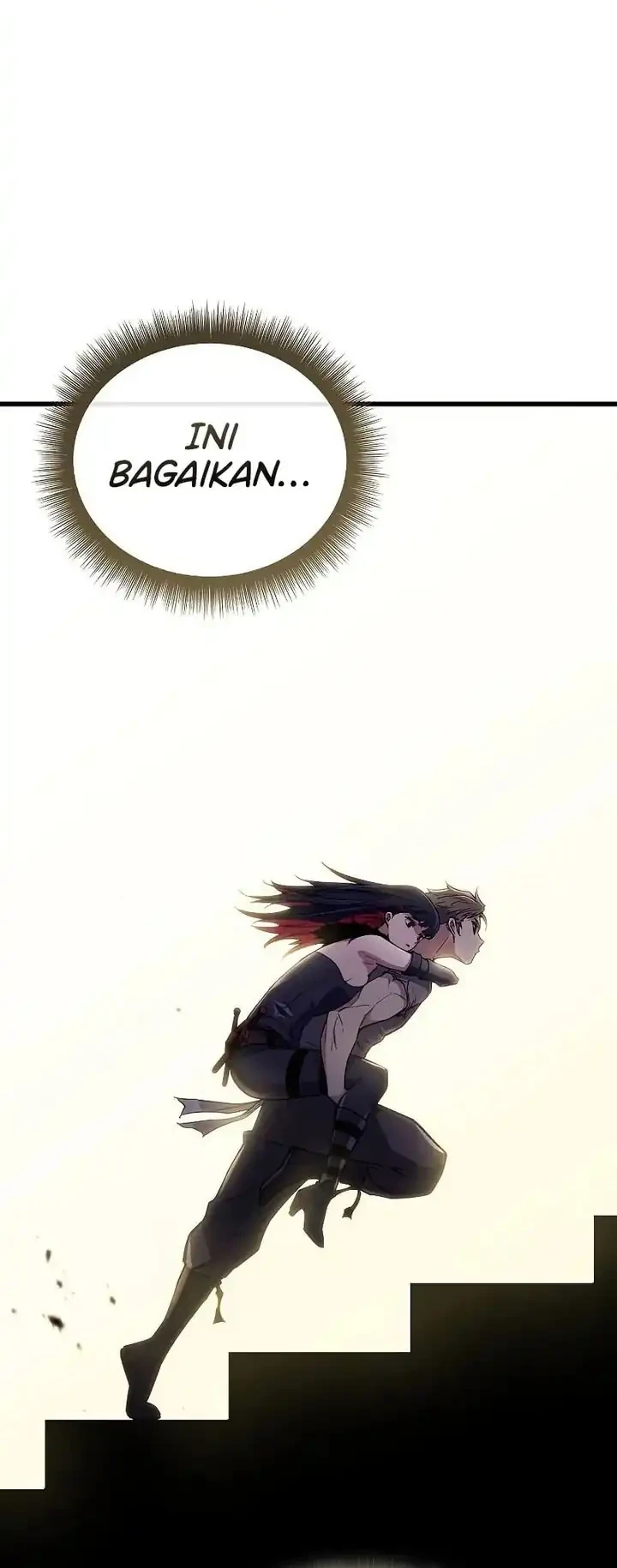 Chapter 4 - halaman 41