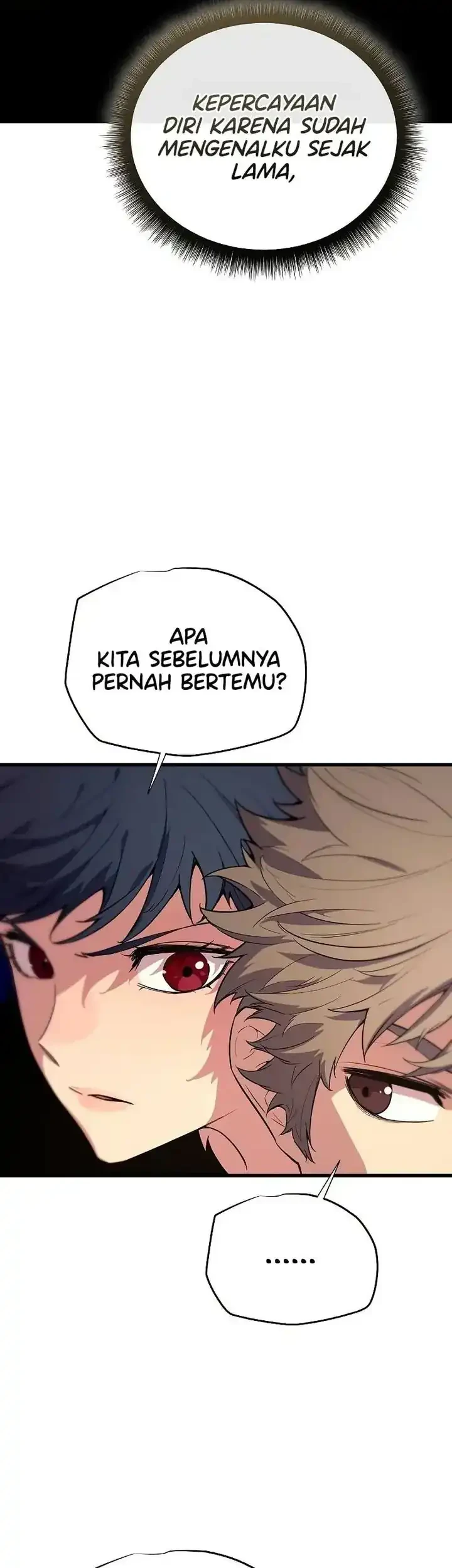 Chapter 4 - halaman 42