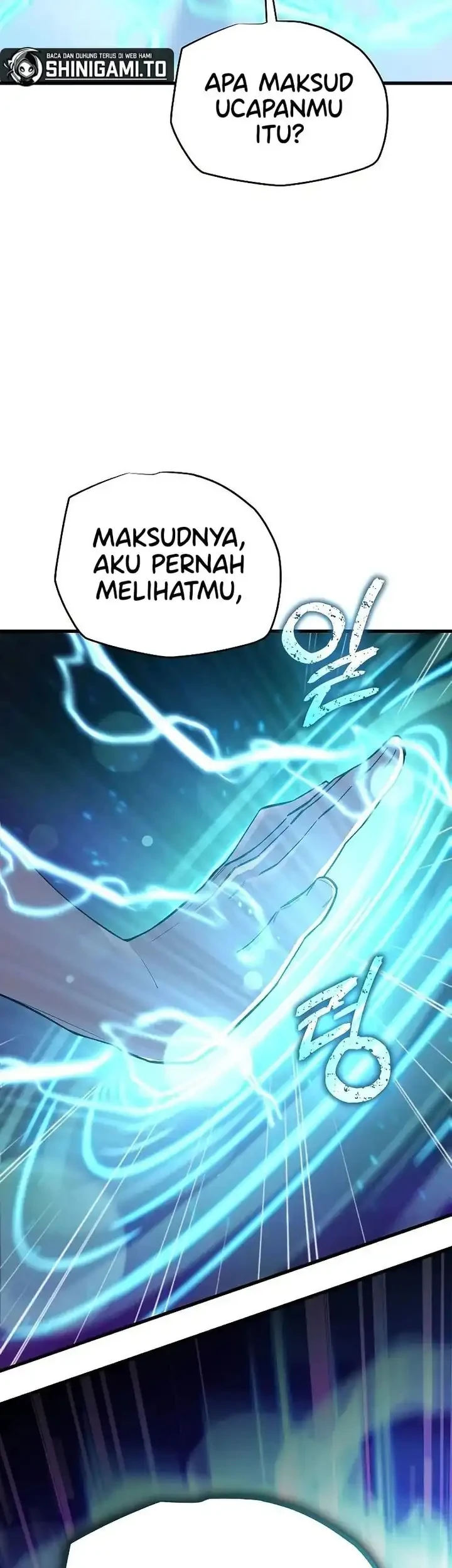 Chapter 4 - halaman 44