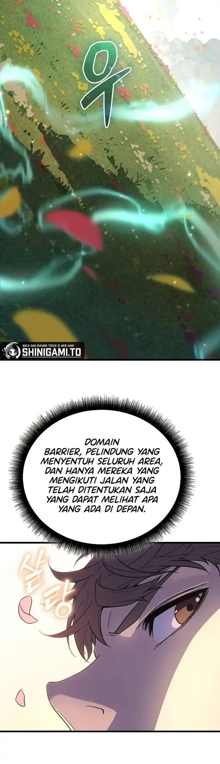 Chapter 4 - halaman 48