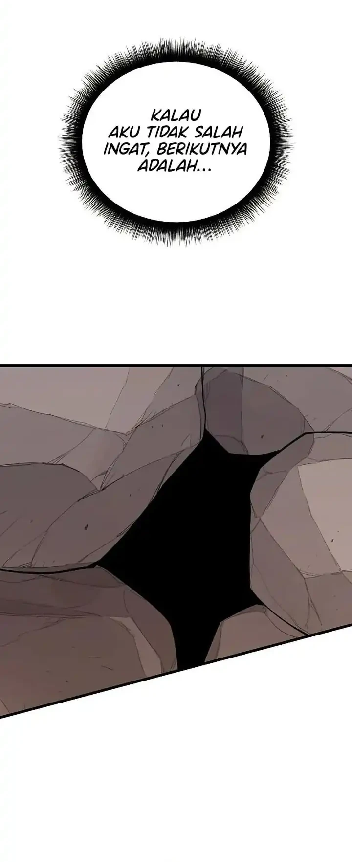 Chapter 4 - halaman 49
