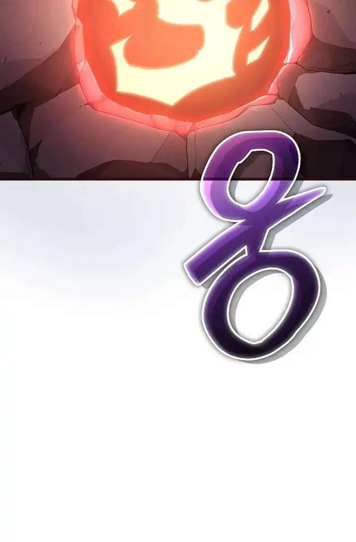 Chapter 4 - halaman 53