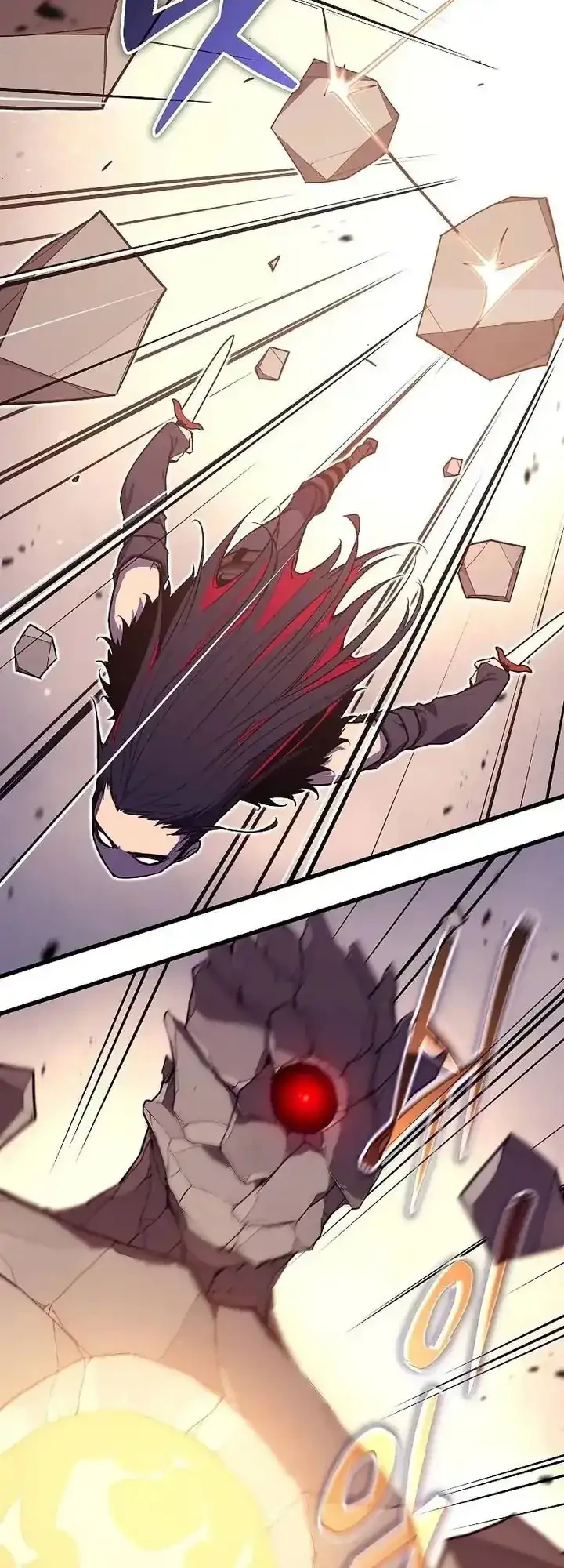 Chapter 4 - halaman 63