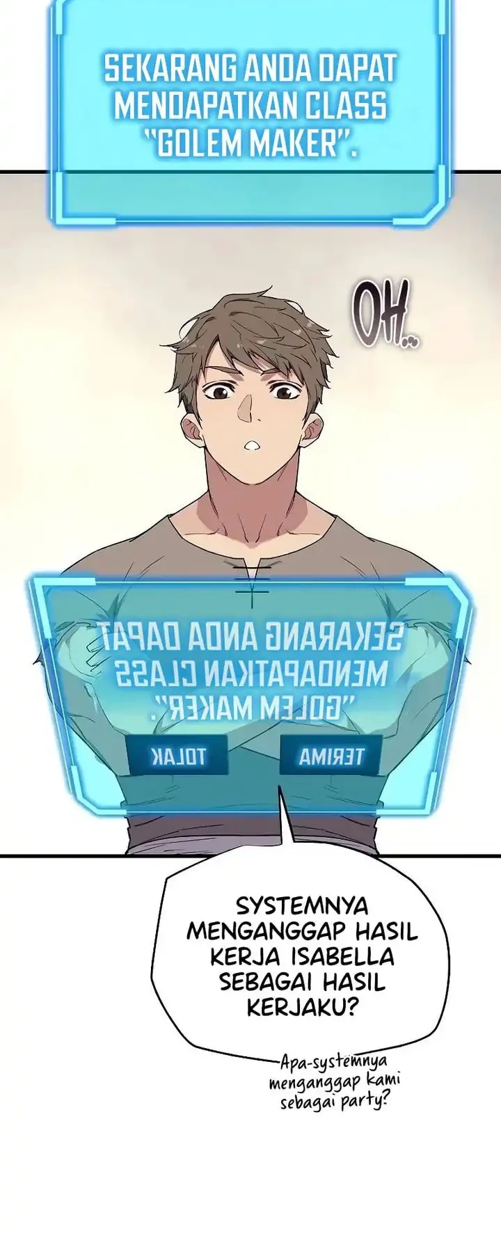 Chapter 4 - halaman 69
