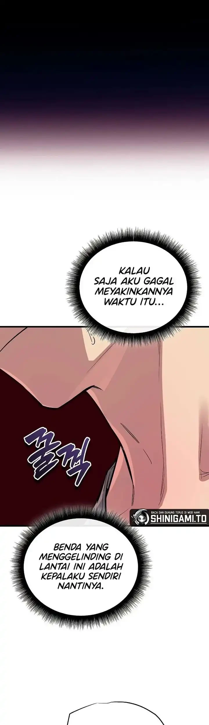 Chapter 4 - halaman 13