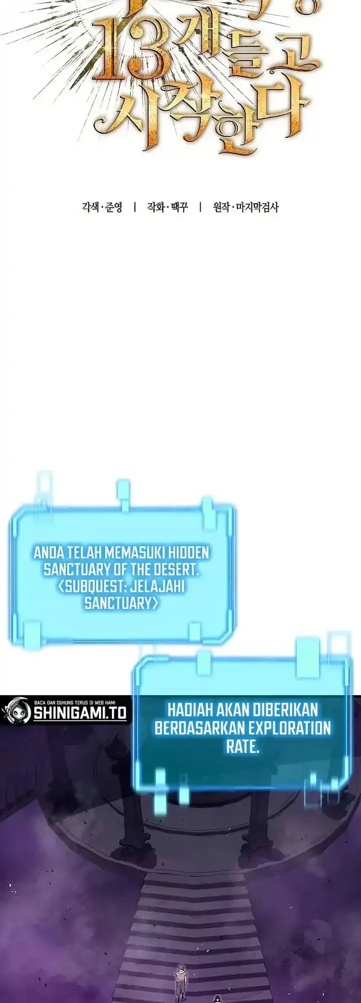 Chapter 4 - halaman 16