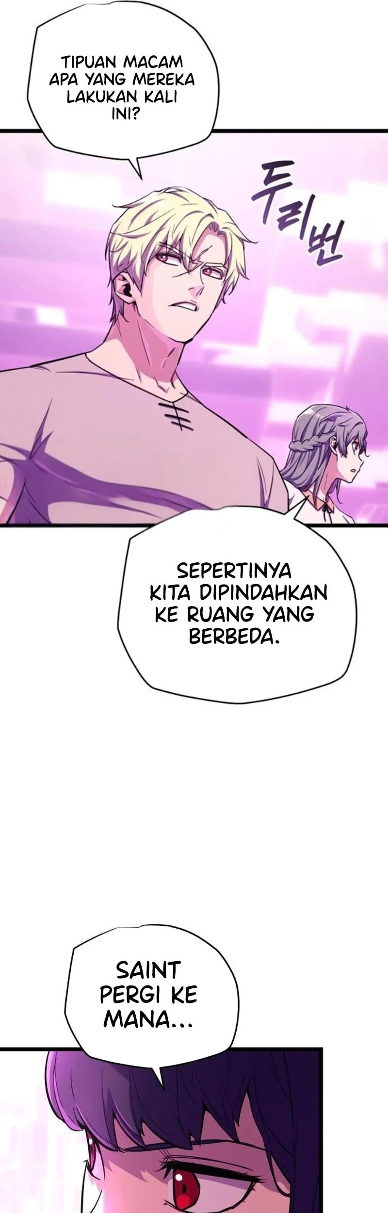 Chapter 40 - halaman 39