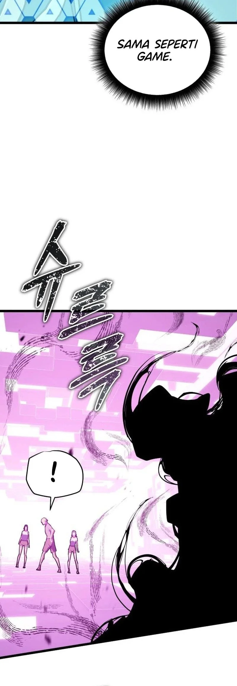 Chapter 40 - halaman 49