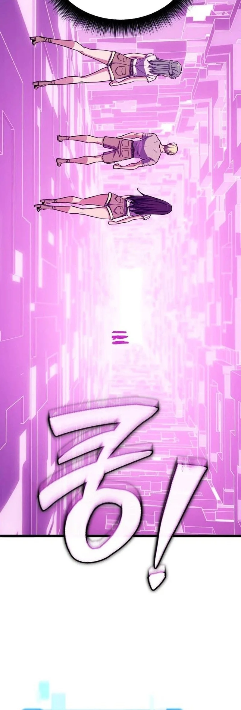 Chapter 40 - halaman 53