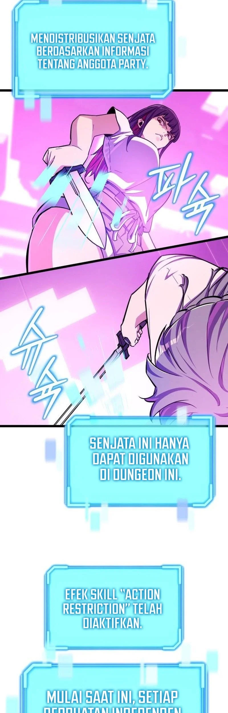 Chapter 40 - halaman 54
