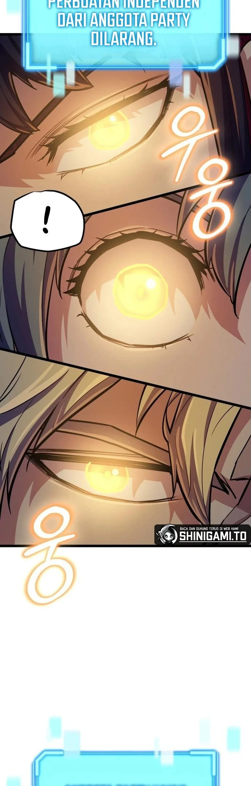 Chapter 40 - halaman 55