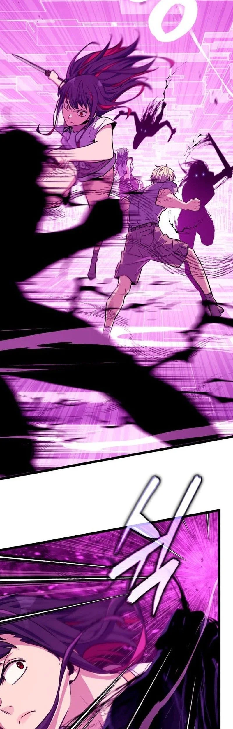 Chapter 40 - halaman 58