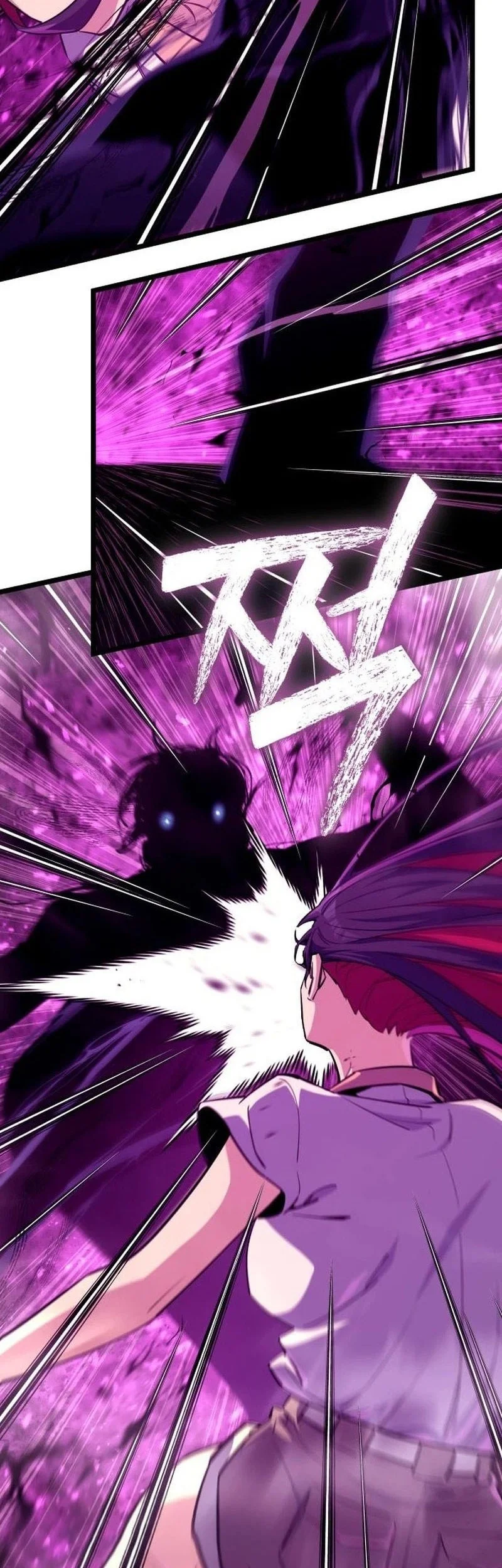 Chapter 40 - halaman 59