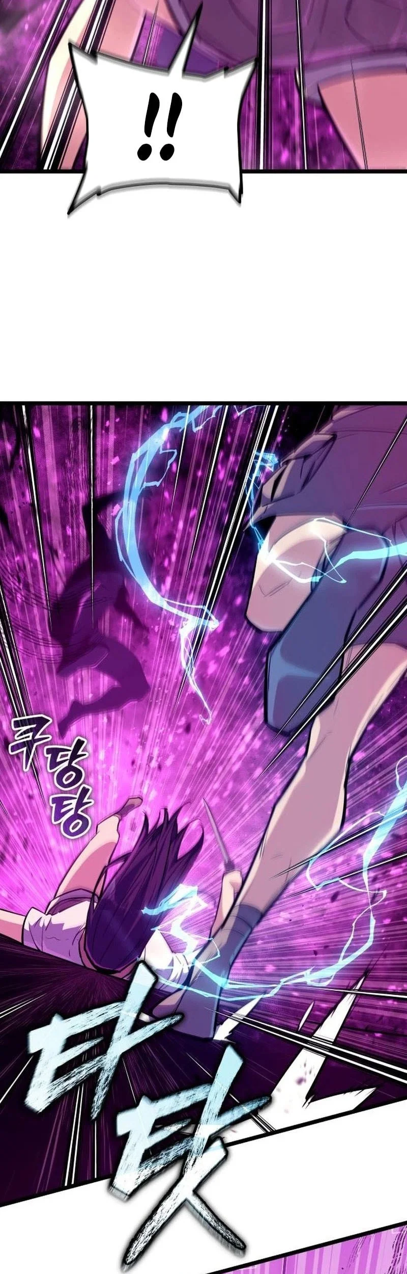 Chapter 40 - halaman 60