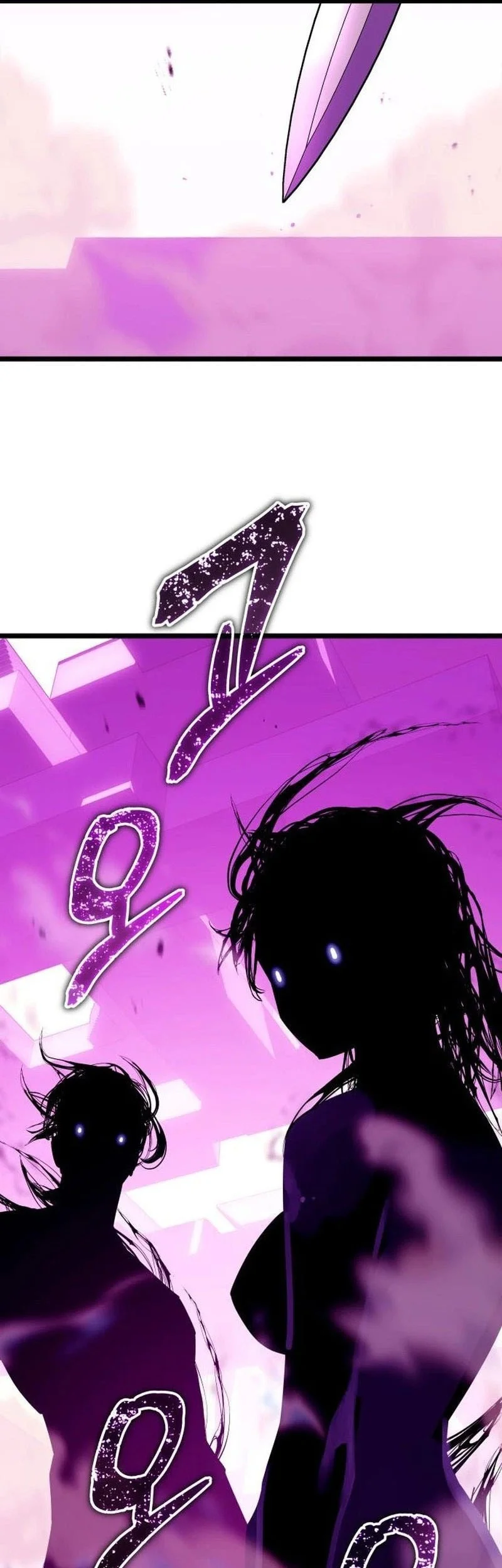 Chapter 40 - halaman 66