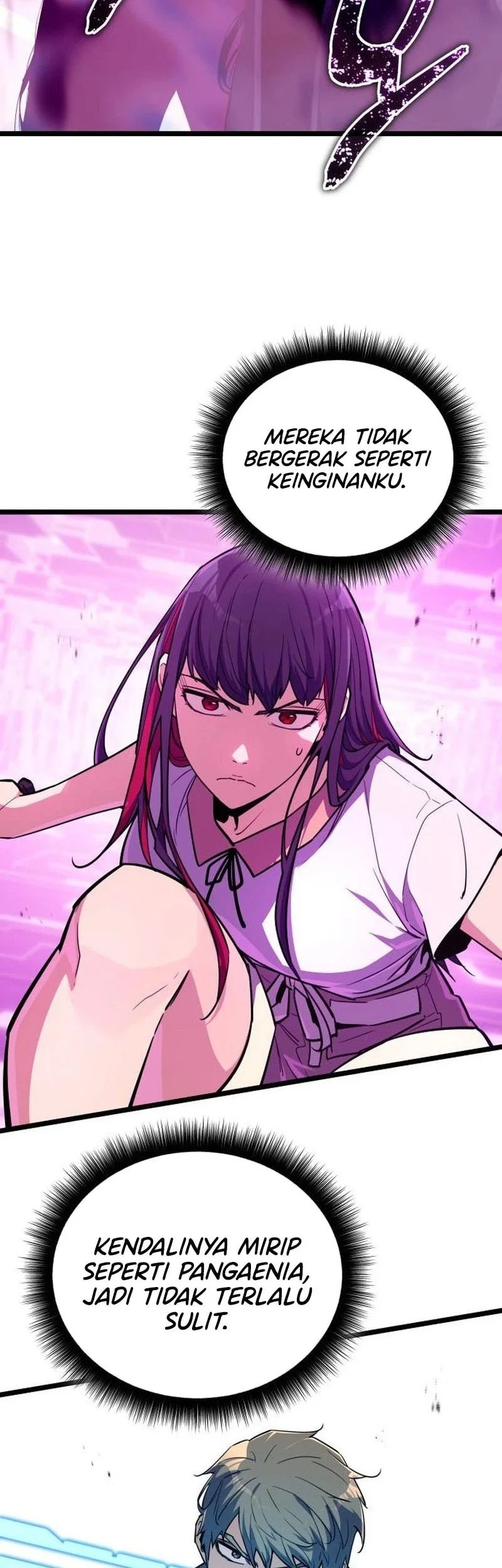 Chapter 40 - halaman 67