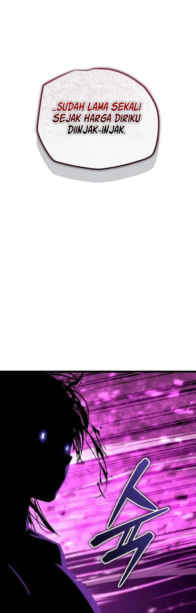 Chapter 40 - halaman 70