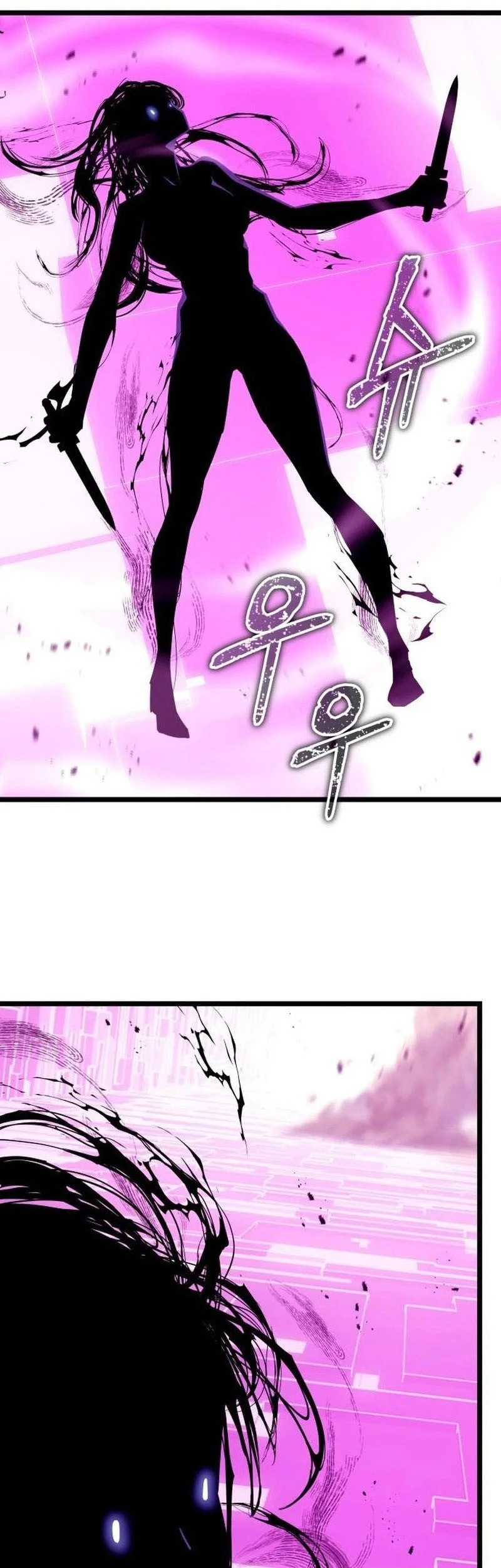 Chapter 40 - halaman 72