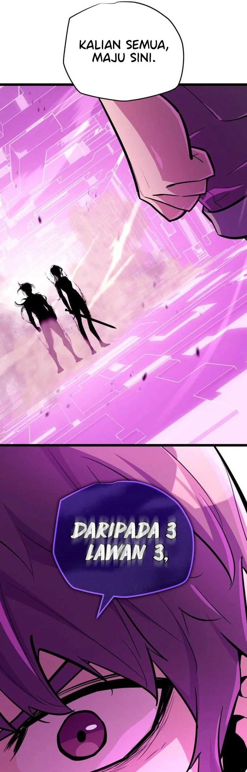 Chapter 40 - halaman 74