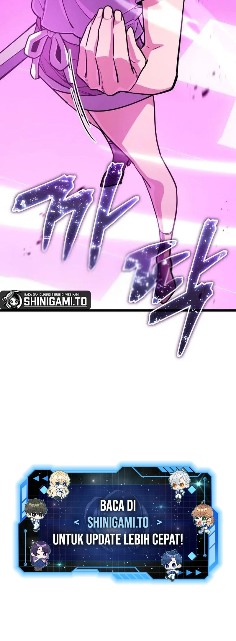 Chapter 40 - halaman 76