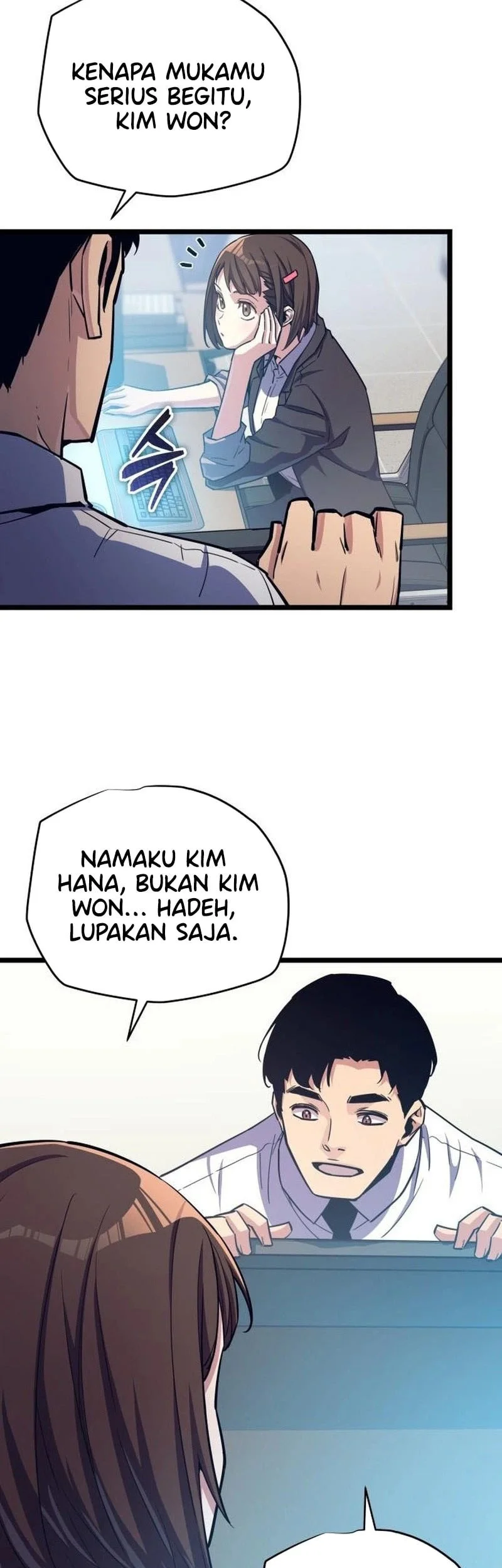 Chapter 40 - halaman 5