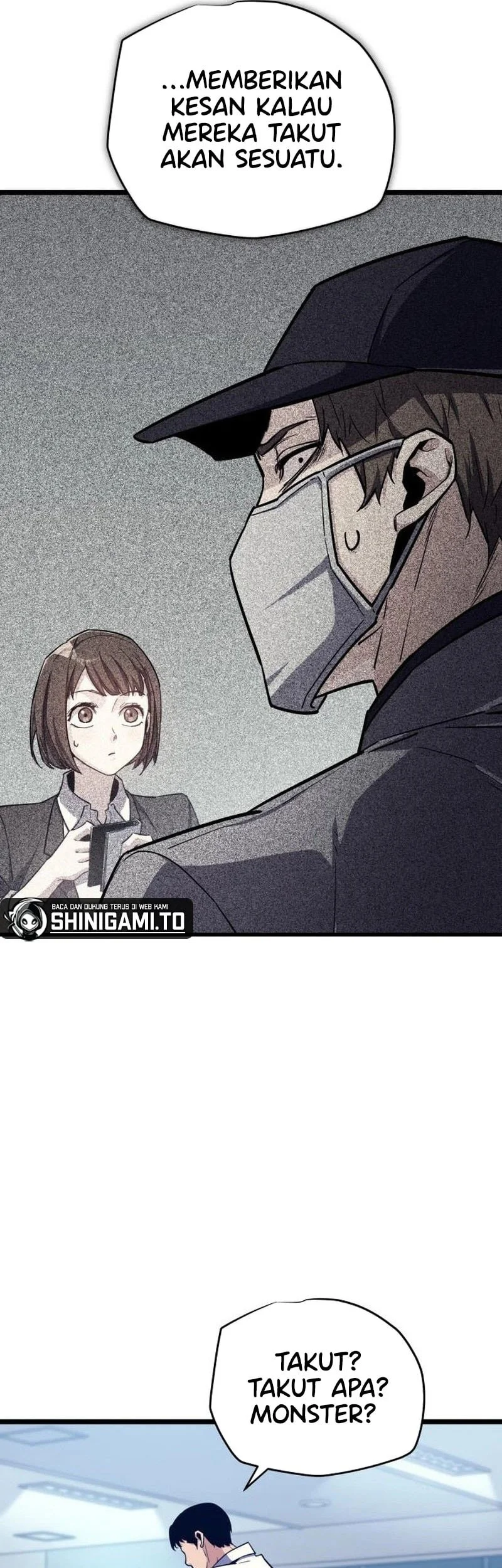 Chapter 40 - halaman 7