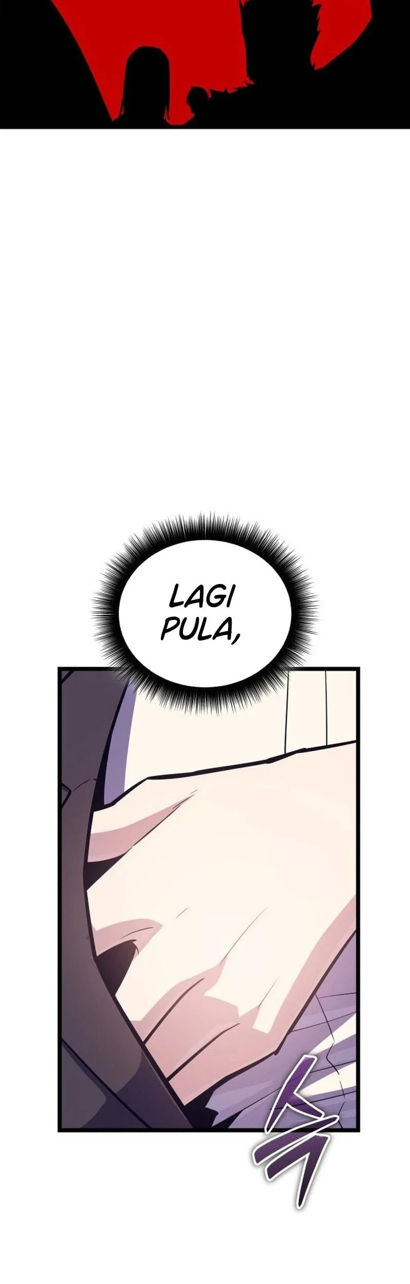 Chapter 40 - halaman 12