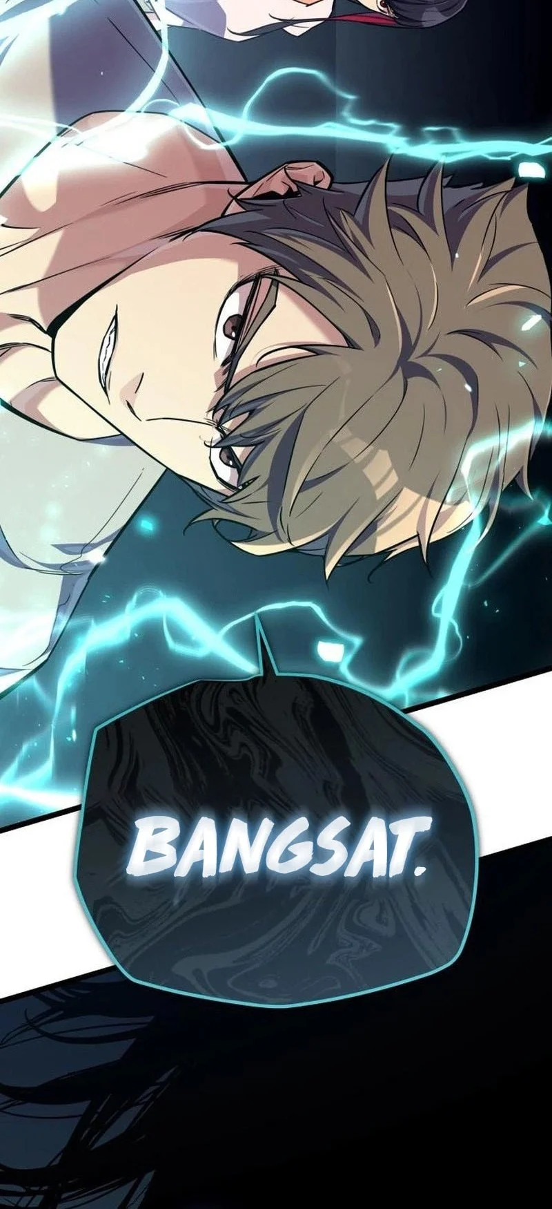 Chapter 40 - halaman 18