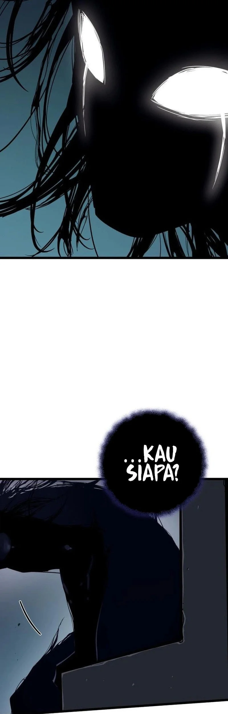 Chapter 40 - halaman 19