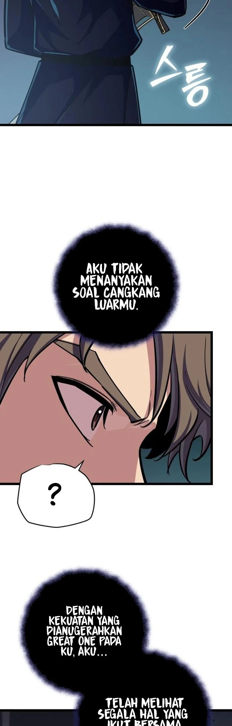 Chapter 40 - halaman 21