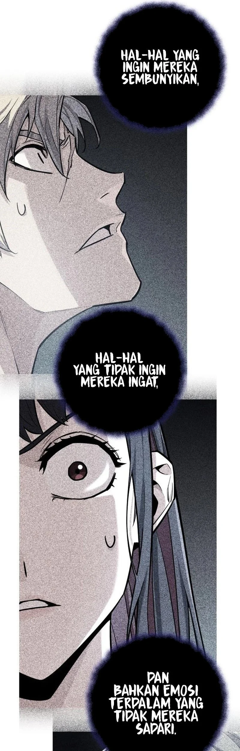 Chapter 40 - halaman 23